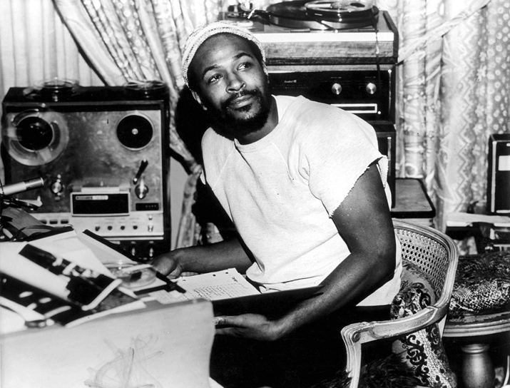 Marvin-Gaye-Funk-Brother